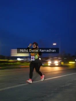 Runner Photo 2038624