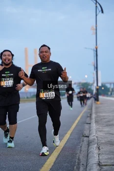 Runner Photo 2038628