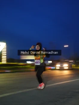 Runner Photo 2038629