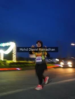 Runner Photo 2038633