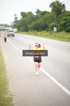 Runner Photo 2038638