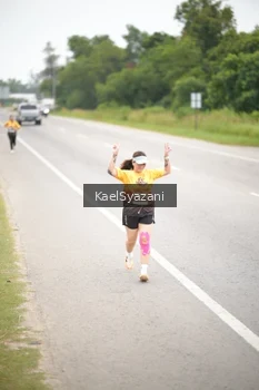 Runner Photo 2038652