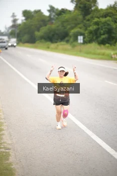 Runner Photo 2038663