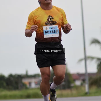 Runner Photo 2038670