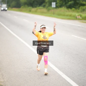 Runner Photo 2038671