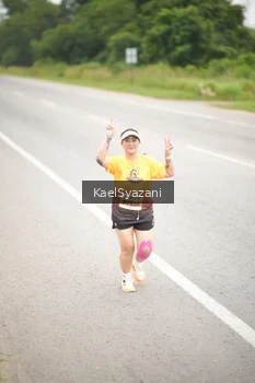Runner Photo 2038686