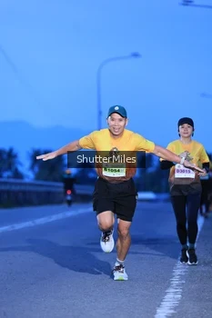 Runner Photo 2038698