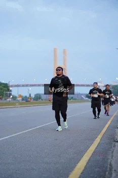 Runner Photo 2038725