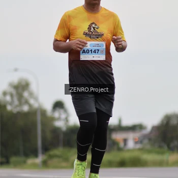 Runner Photo 2038731