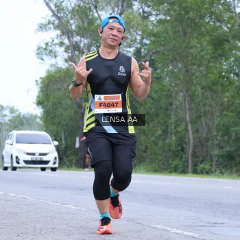 Runner Photo 2038741