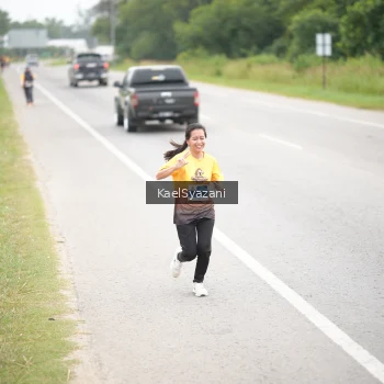 Runner Photo 2038752