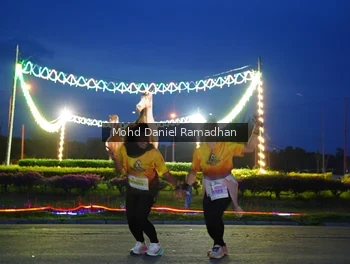Runner Photo 2038754