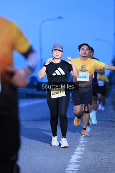 Runner Photo 2038760