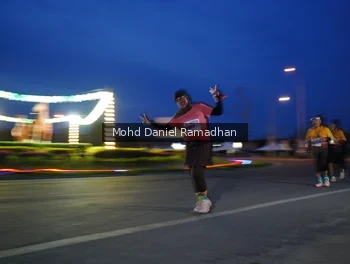 Runner Photo 2038776