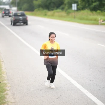 Runner Photo 2038779