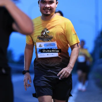 Runner Photo 2038781