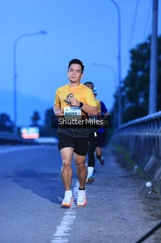 Runner Photo 2038794
