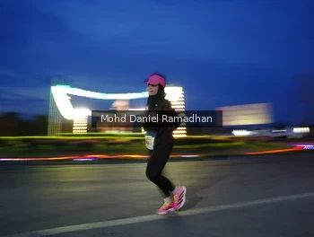 Runner Photo 2038795