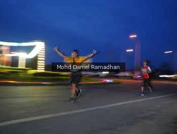 Runner Photo 2038797