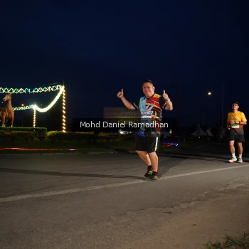 Runner Photo 2038830