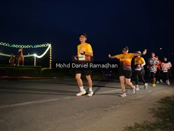 Runner Photo 2038835