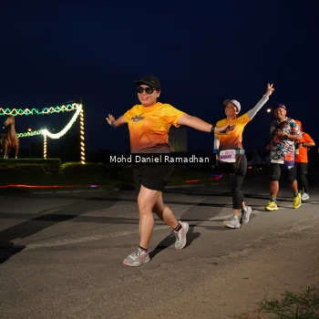Runner Photo 2038841
