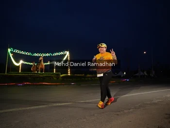 Runner Photo 2038852