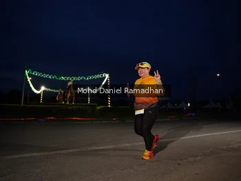 Runner Photo 2038854