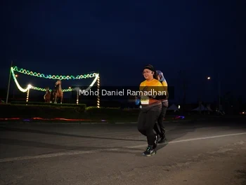 Runner Photo 2038860