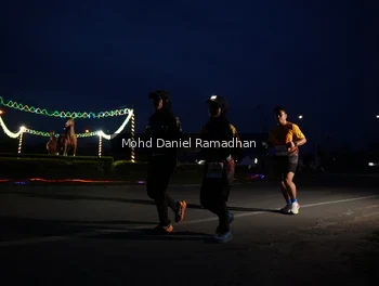 Runner Photo 2038870