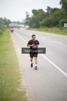 Runner Photo 2038882