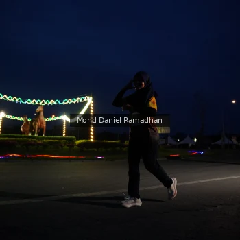 Runner Photo 2038883