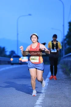 Runner Photo 2038899
