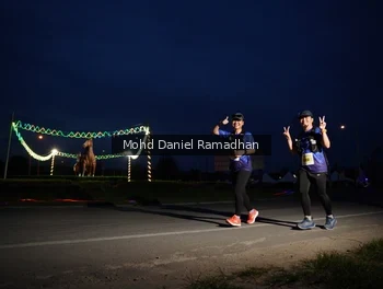 Runner Photo 2038905