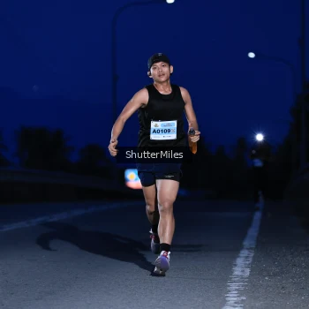 Runner Photo 2038908