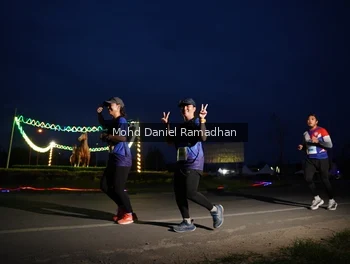 Runner Photo 2038911