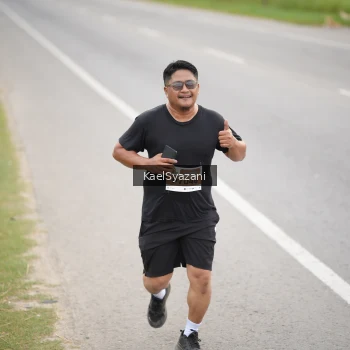 Runner Photo 2038919