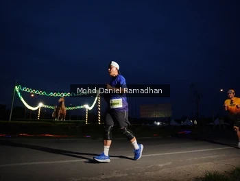 Runner Photo 2038920