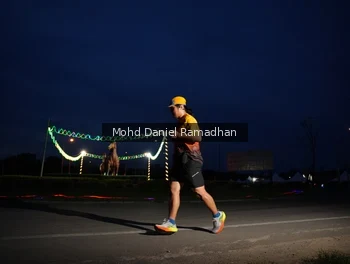 Runner Photo 2038928