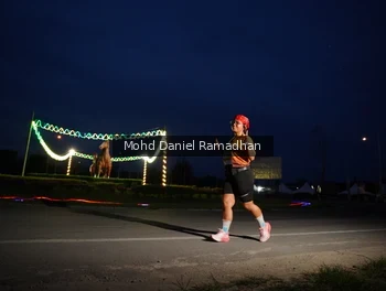 Runner Photo 2038932