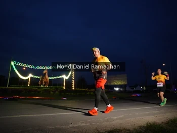 Runner Photo 2038942