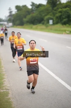 Runner Photo 2038945