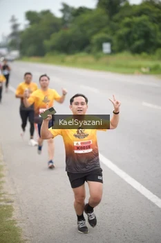 Runner Photo 2038950