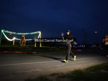 Runner Photo 2038963