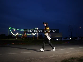 Runner Photo 2038966