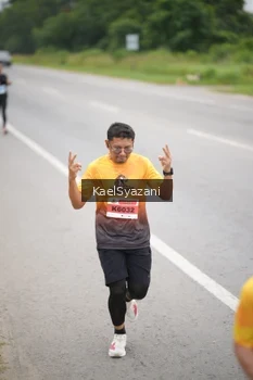 Runner Photo 2038977