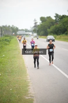 Runner Photo 2038985