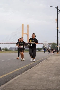 Runner Photo 2038986