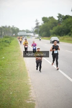 Runner Photo 2038988