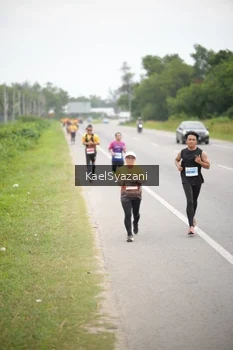 Runner Photo 2038994